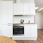 Lks Apartment One