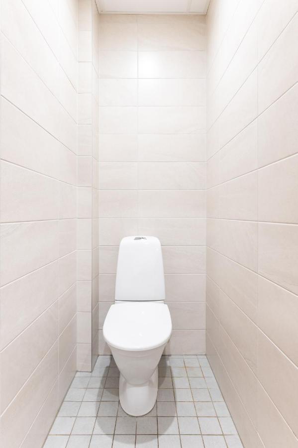 Lks One Apartment Tallinn